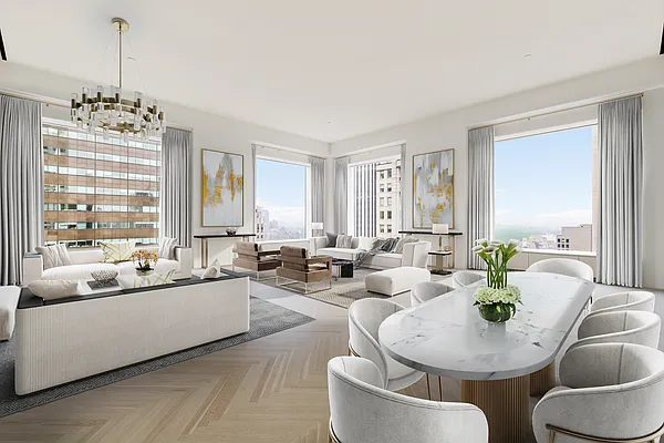 Sold by OFFICIAL | media 17