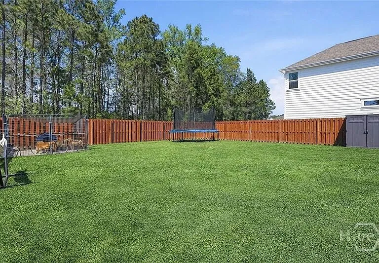 61 Rosemary Bnd — Photo 33