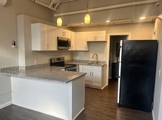 486 Pawtucket Ave UNIT 1, Pawtucket, RI 02860