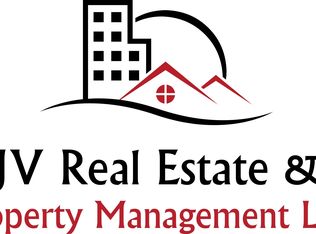 8016 W Bender Ave APT 2, Milwaukee, WI 53218