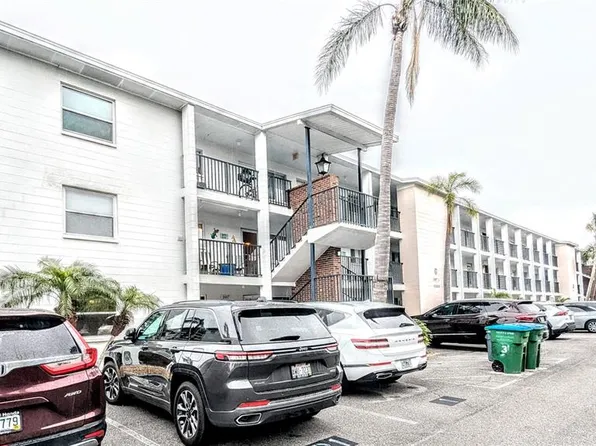 2057 Sunset Dr #G1, Bradenton, FL 34207