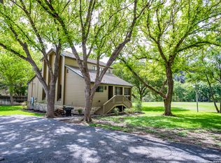 1963 Highway 39, Hunt, TX 78024