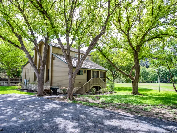 1963 Highway 39, Hunt, TX 78024