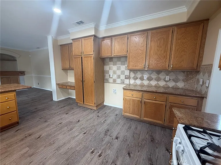 39573 Bonaire Way — Photo 9