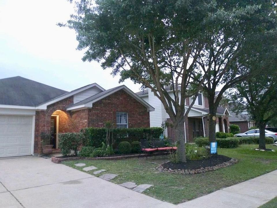 1st image of 6627 Barker Bend Ln