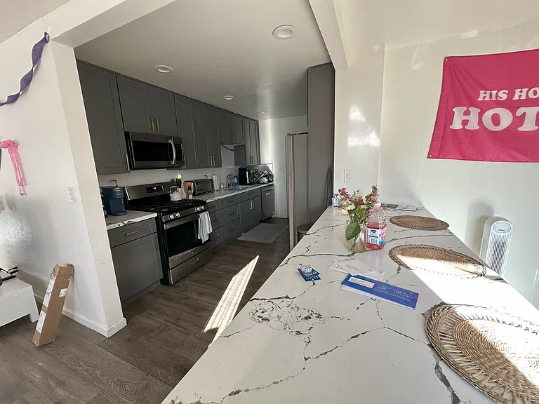 5111 Tipton St — Photo 3