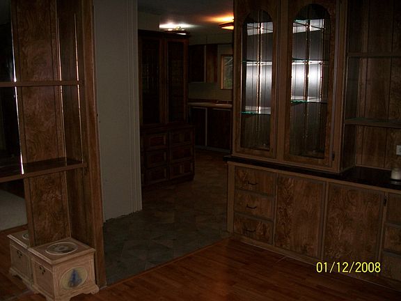 4th image of 5133 222nd Ave SW