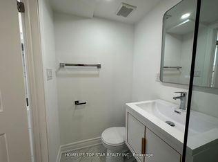 38 Cartier Cres, Richmond Hill, ON L4C2N2