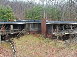 1052 Cedar Grove Rd, Winchester, VA 22603