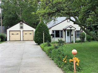 2640 Sunset Dr, Eden, NY