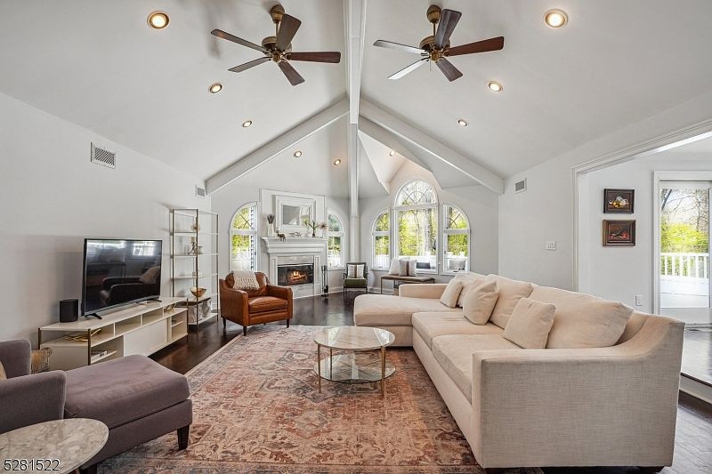 356 Meisel Ave, Springfield, NJ 07081 Zillow