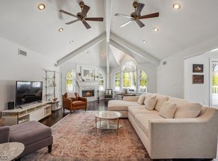 356 Meisel Ave, Springfield, NJ 07081