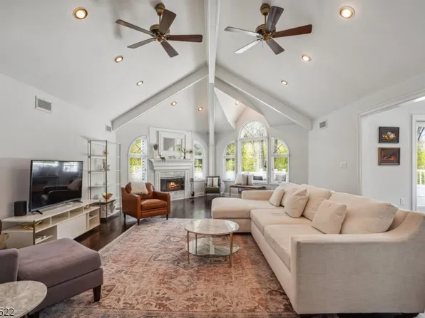 356 Meisel Ave, Springfield Twp., NJ 07081