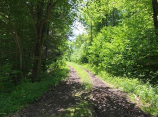 134 E Mountain Rd, Union Dale, PA 18470