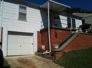 644 Bays View Rd, Kingsport, TN 37660