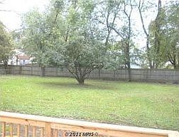2nd image of 105 River Rd