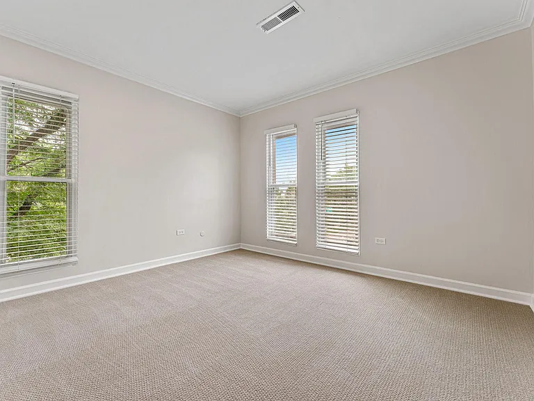 805 E 7th Ave #1 — Photo 19