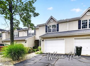 11 Lucia Ct, Aberdeen, NJ 07747