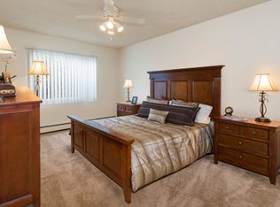 1005 Fontmore Rd #35-203, Colorado Springs, CO 80904