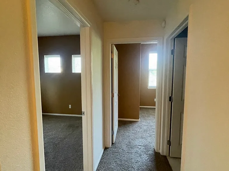 5440 Allison St #203 — Photo 17