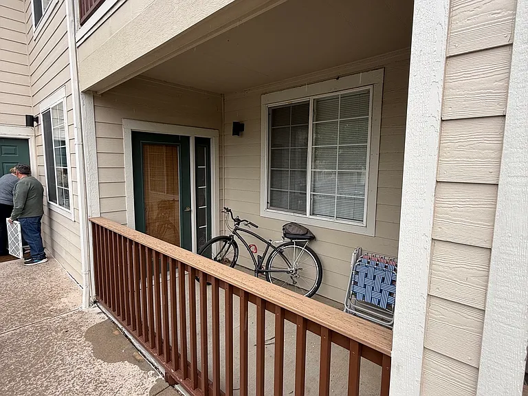 3002 W Elizabeth St #6B — Photo 28