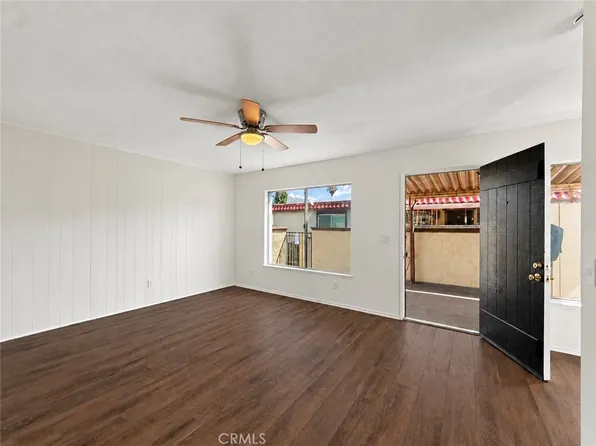 1398 3rd St, Duarte, CA 91010