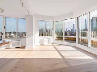 201 W 72nd St #PH1A, New York, NY 10023