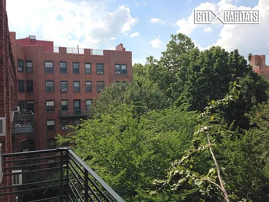 Rented by Citi Habitats | media 21