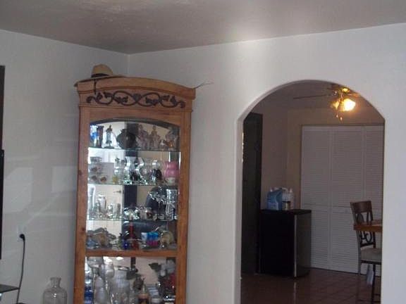 4th image of 1739 E Calle Muleta