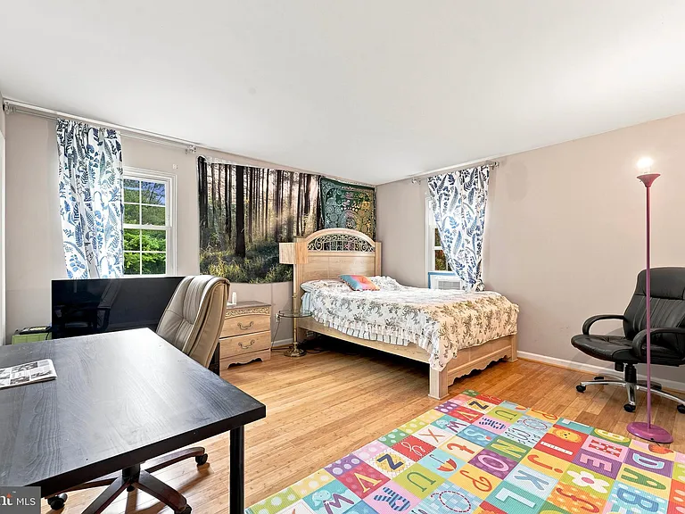 315 Pheasant Hill Dr — Photo 21