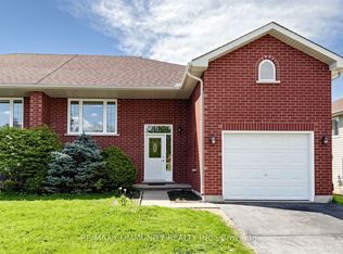 20 Landon Ave, Norfolk County, ON N3Y 5J8