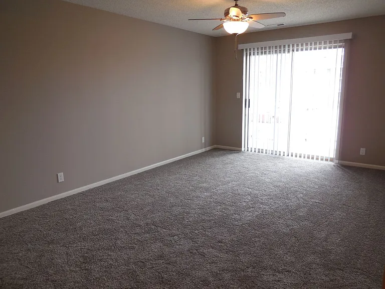 cpa - College Park Apartments — Photo 158