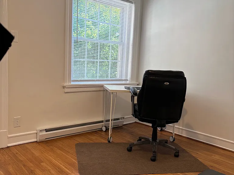 3110 Park Ave — Photo 17