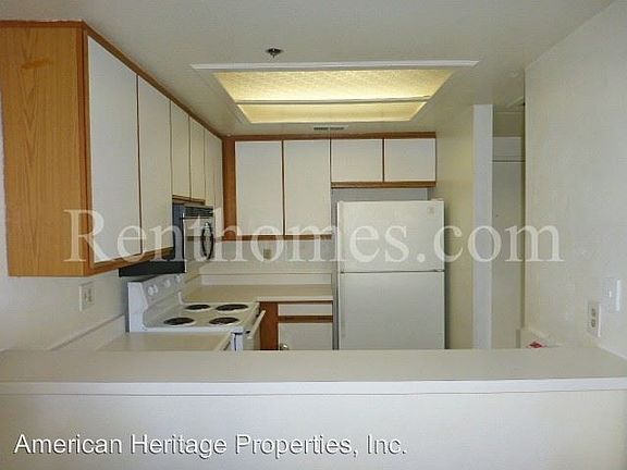 3rd image of 3790 Florida St Unit A109