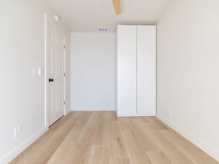 901 Ocean Blvd #64 — Photo 21