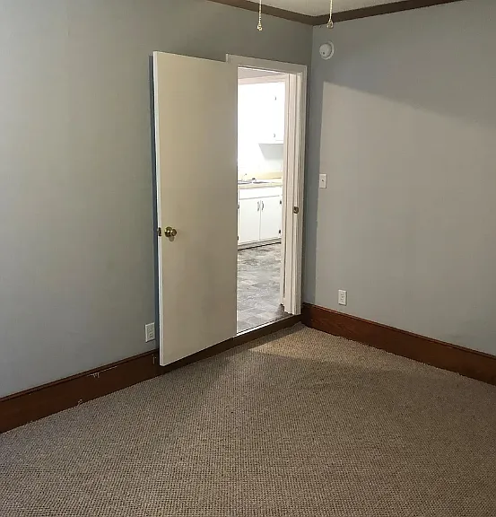 3709 Whiting Ave — Photo 15