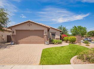 1410 W Popcorn Tree Ave, Queen Creek, AZ 85140