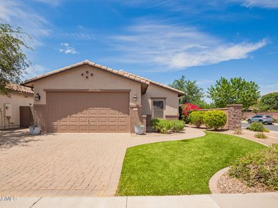 1410 W Popcorn Tree Ave, Queen Creek, AZ, 85140