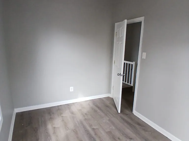 116 E Pastorius St — Photo 13