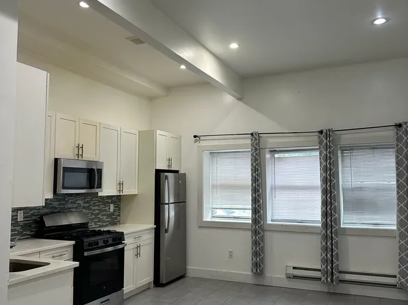 37-20 104th Street 1F image 2 of 11