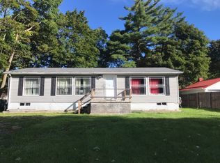 2095 Water St, Ovid, NY 14521