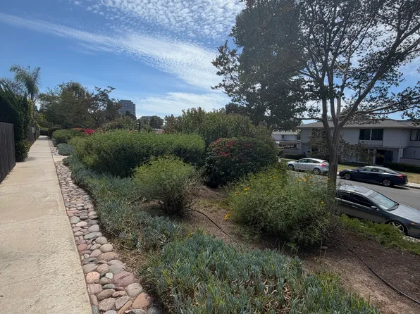 9575 Easter Way APT 9, San Diego, CA 92121