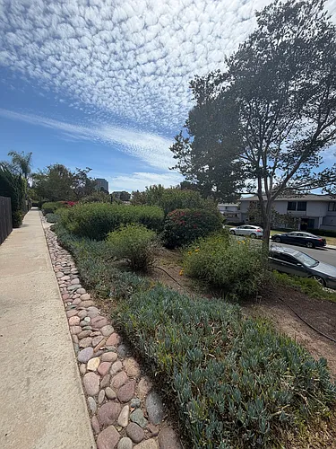 9575 Easter Way #9 Photo 1