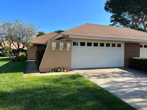24142 Village 24 Photo 1