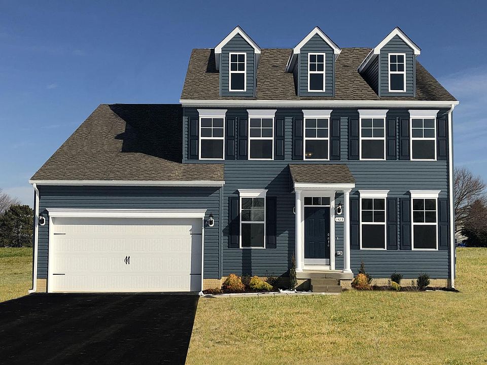 Elevation 3