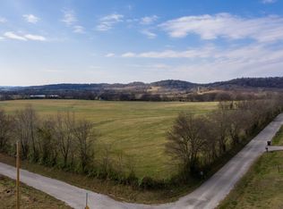 0 Coleman Rd, Cornersville, TN 37047