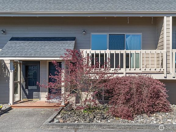 2nd image of 1310 River Road #9
