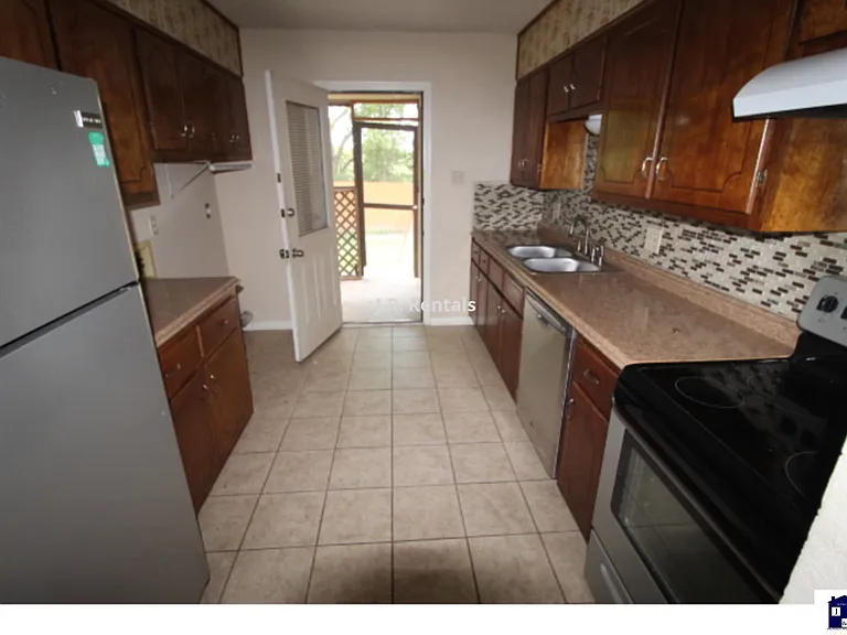 403 Northern Dove Ln #A — Photo 26