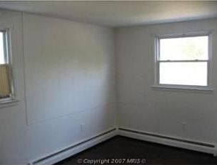 5th image of 1449 California St