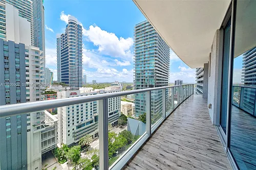 1100 S Miami Ave #1804 Photo 1 1100 S Miami Ave #1804 Photo 1